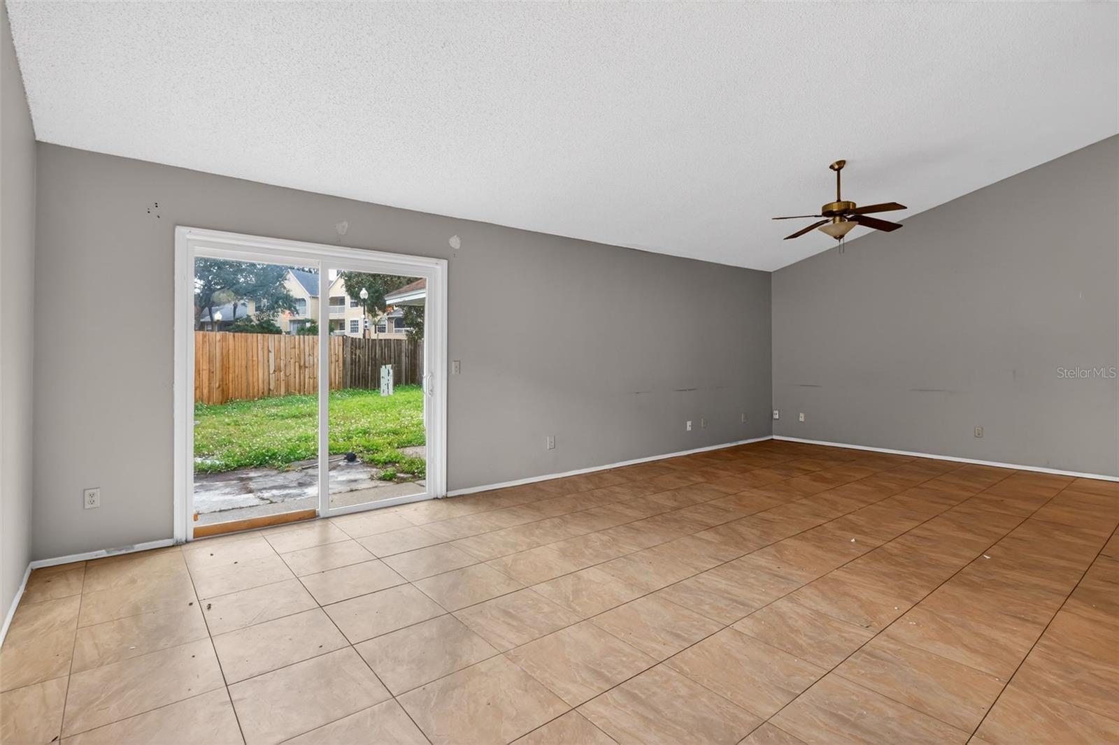6516 Piccadilly Lane, FL