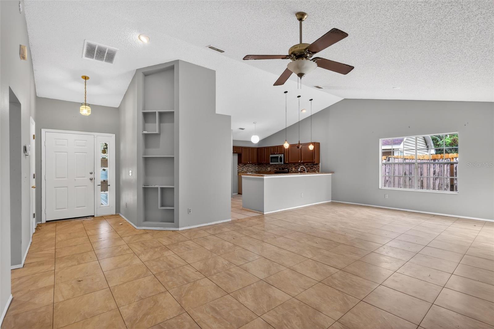 6516 Piccadilly Lane, FL