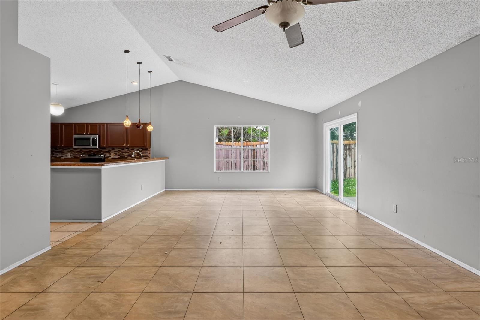 6516 Piccadilly Lane, FL