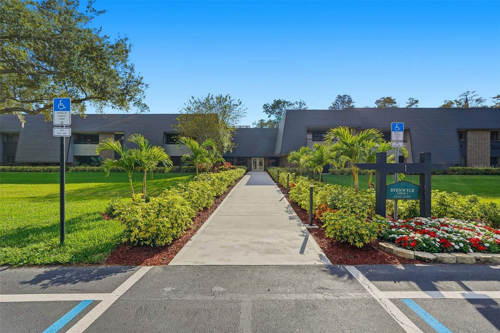 36750 Us Highway 19, FL