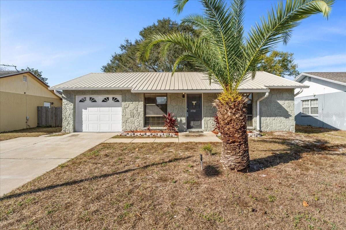 3701 Modesto St, FL