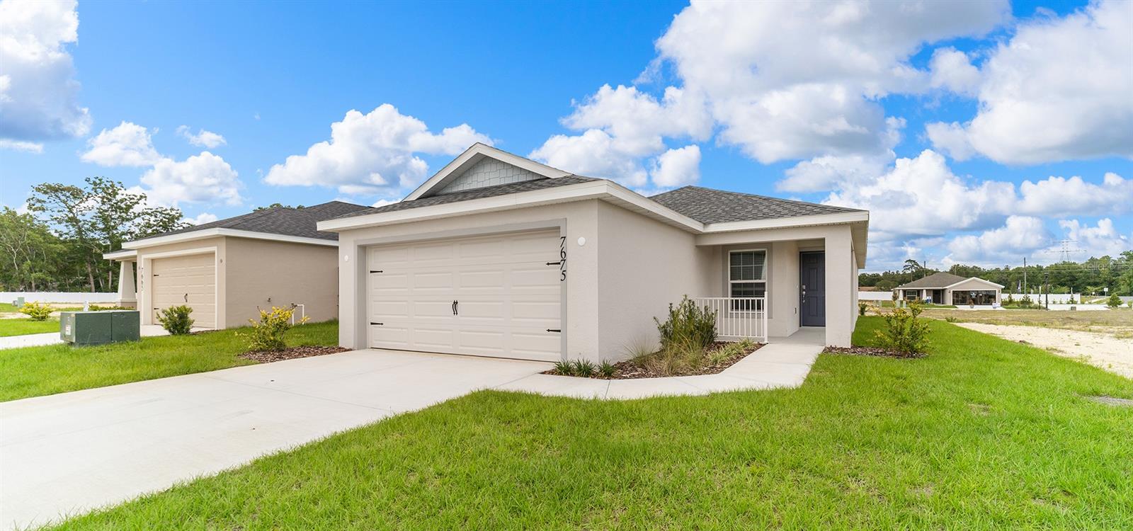 7675 114th Street, FL
