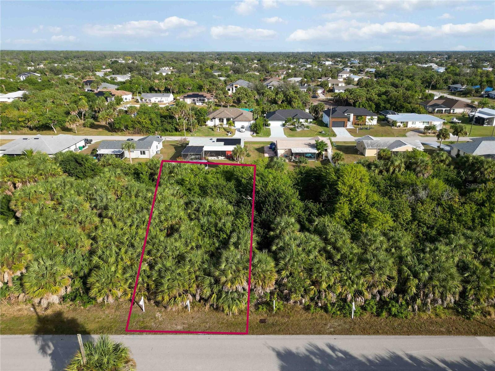 18699 Ashcroft Cir, FL
