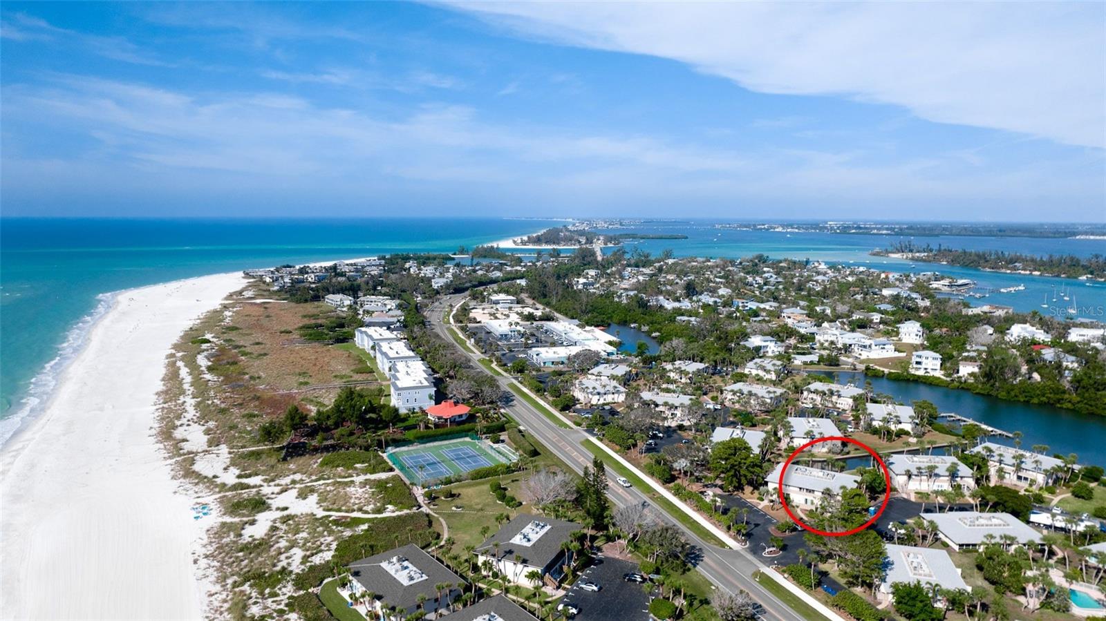 6700 Gulf Of Mexico Dr #139, FL