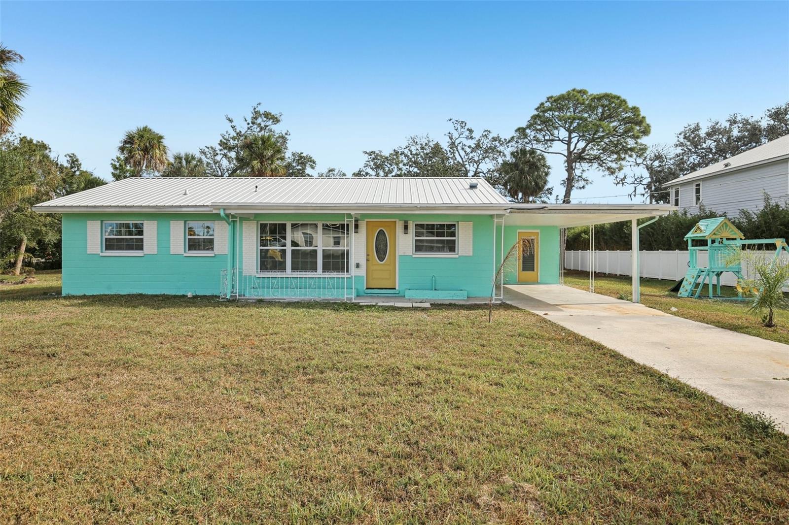 215 17th Street, FL