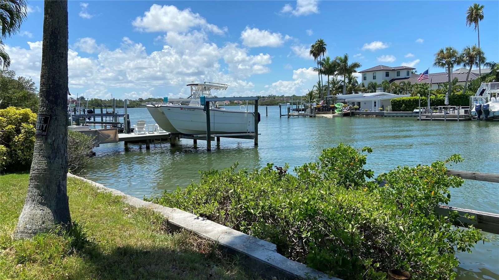 321 12th Ave, FL