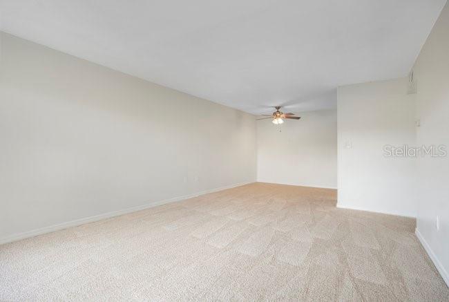 1695 Lee Road, FL