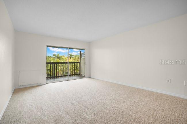 1695 Lee Road, FL