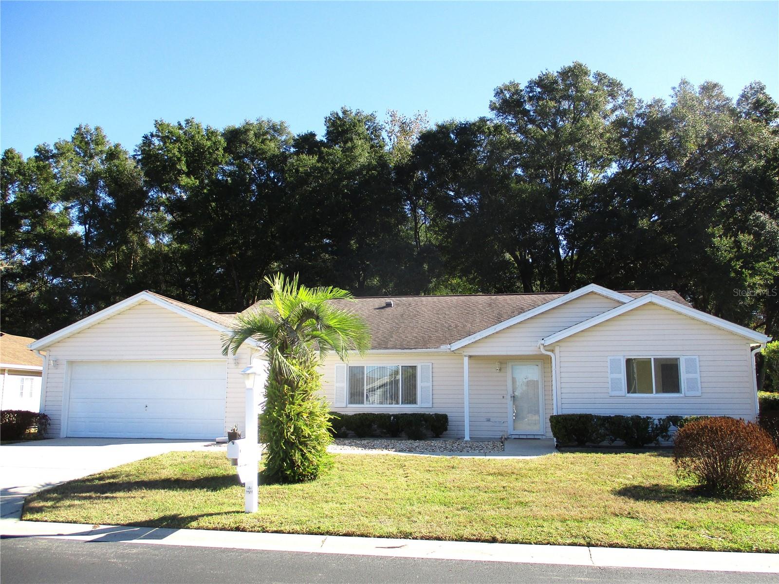 14652 112th Circle, FL
