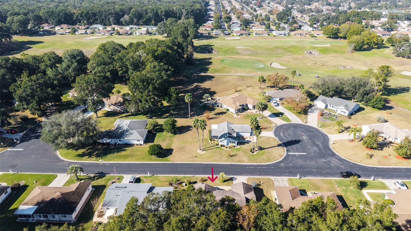 14652 112th Circle, FL