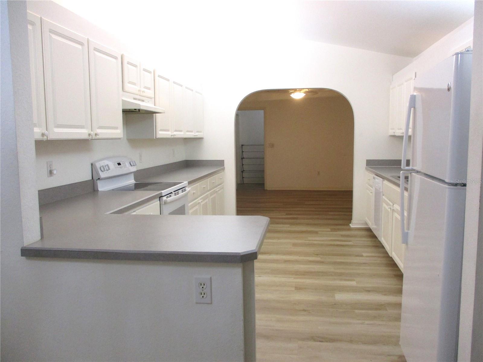 14652 112th Circle, FL