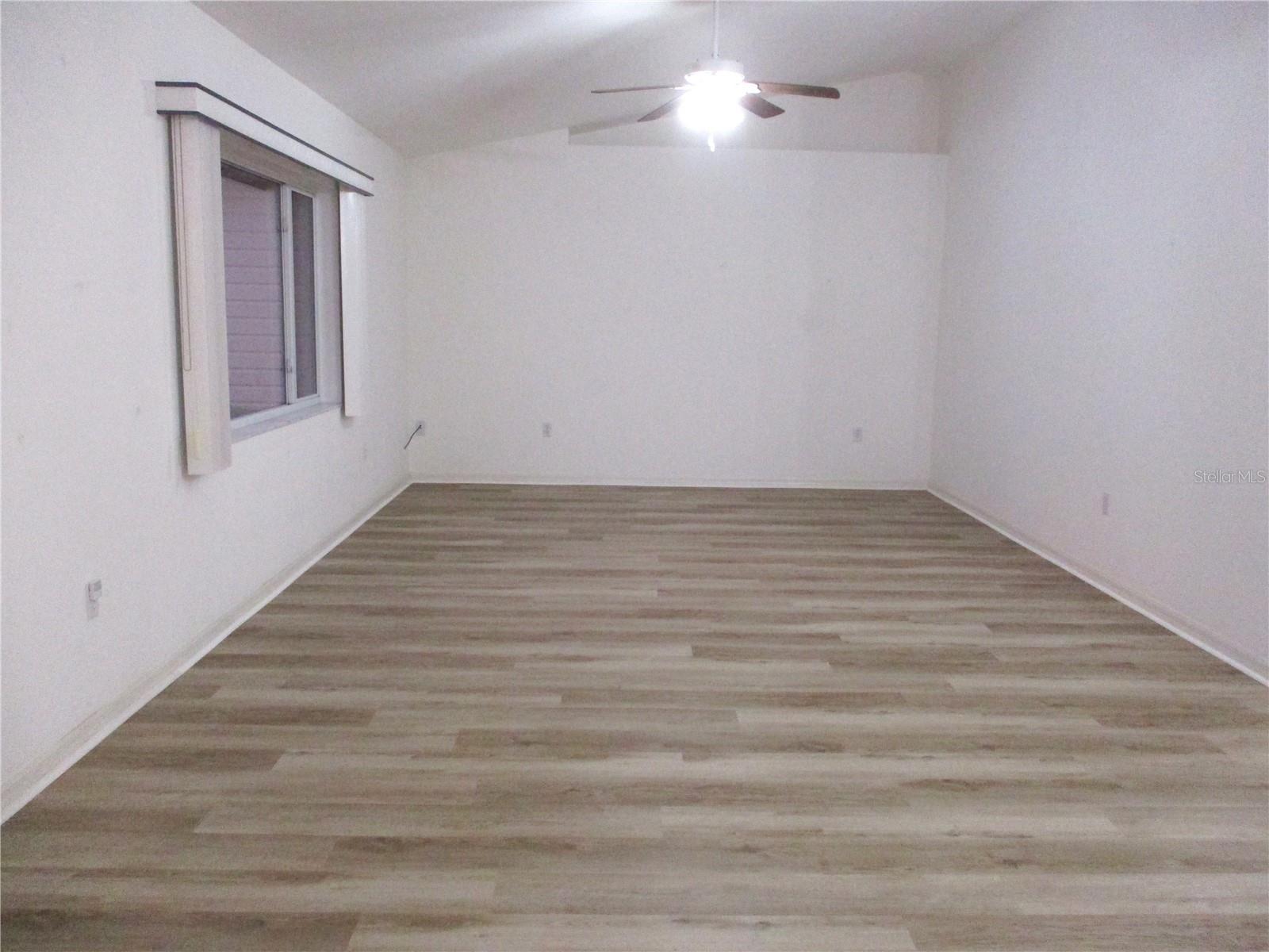 14652 112th Circle, FL