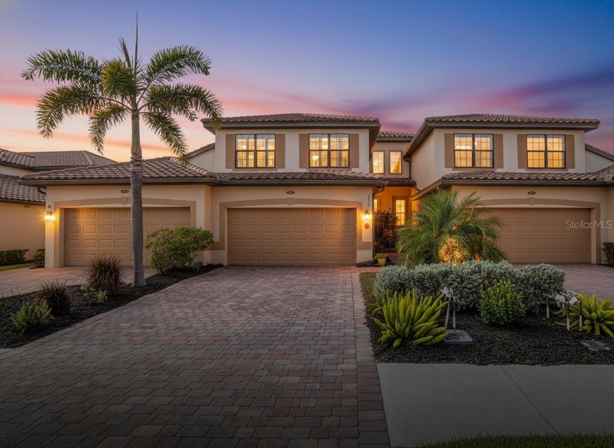 20201 Ragazza Cir #201, FL