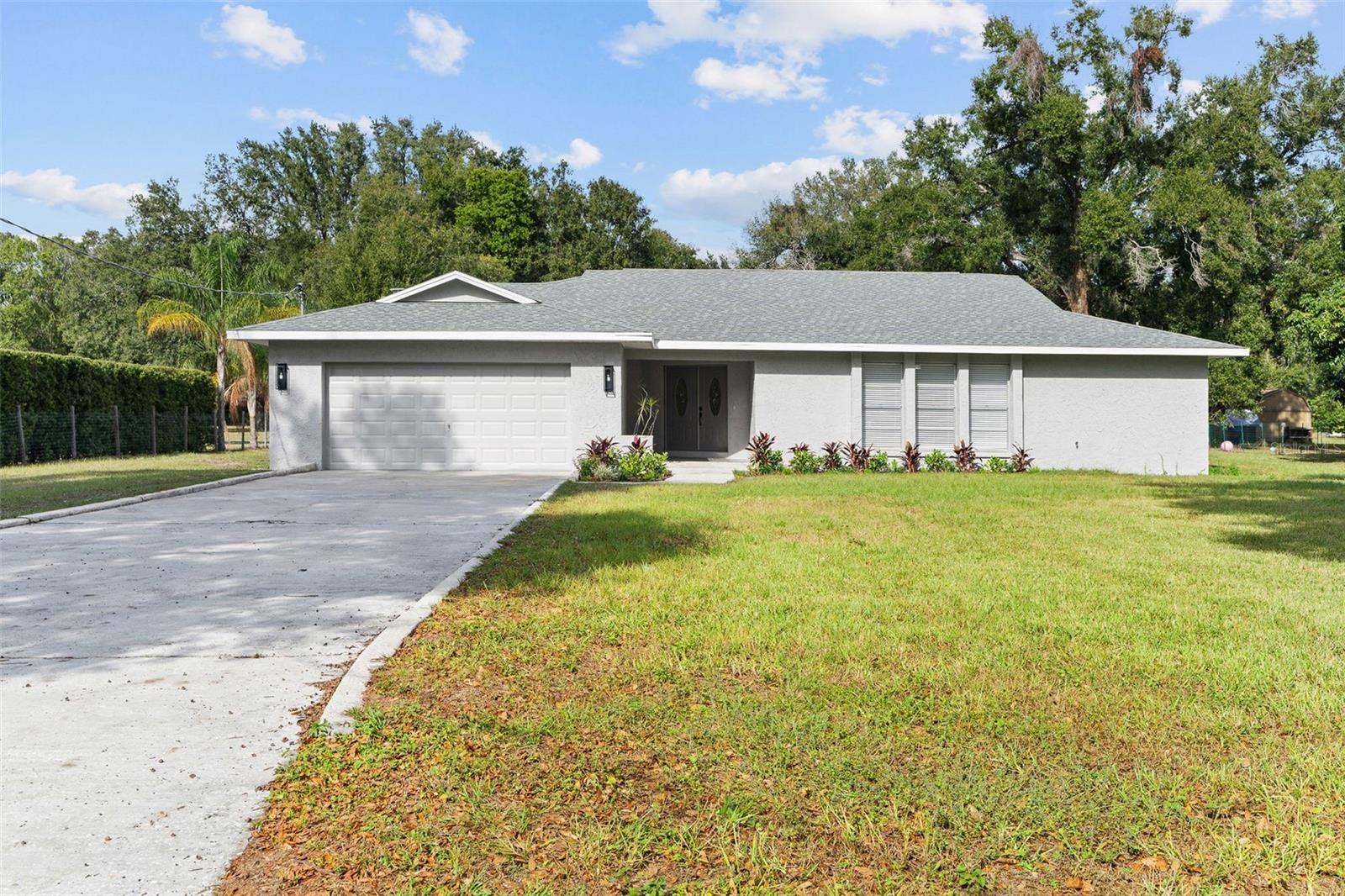 1106 Hummingbird Lane, FL