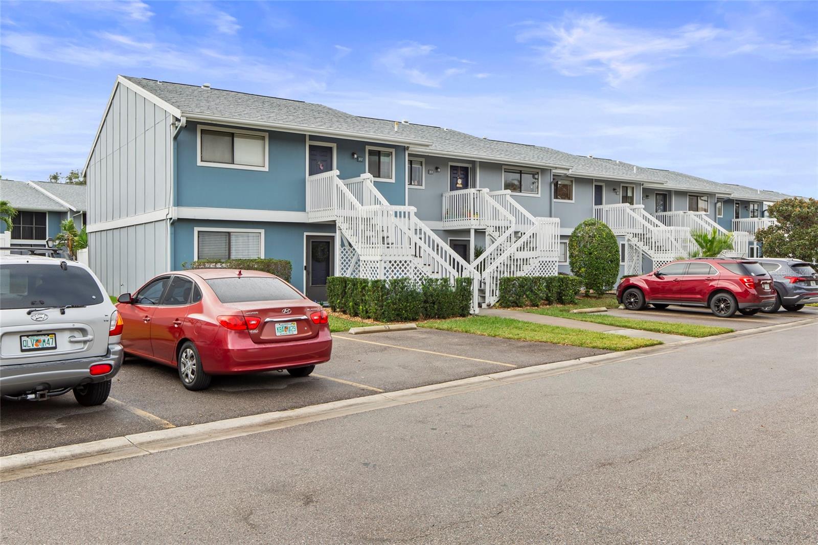6033 34th Street, FL
