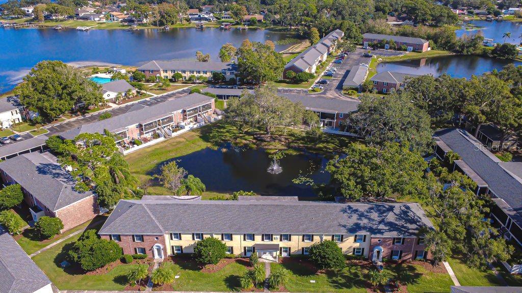 13693 Orange Sunset Dr #203, FL