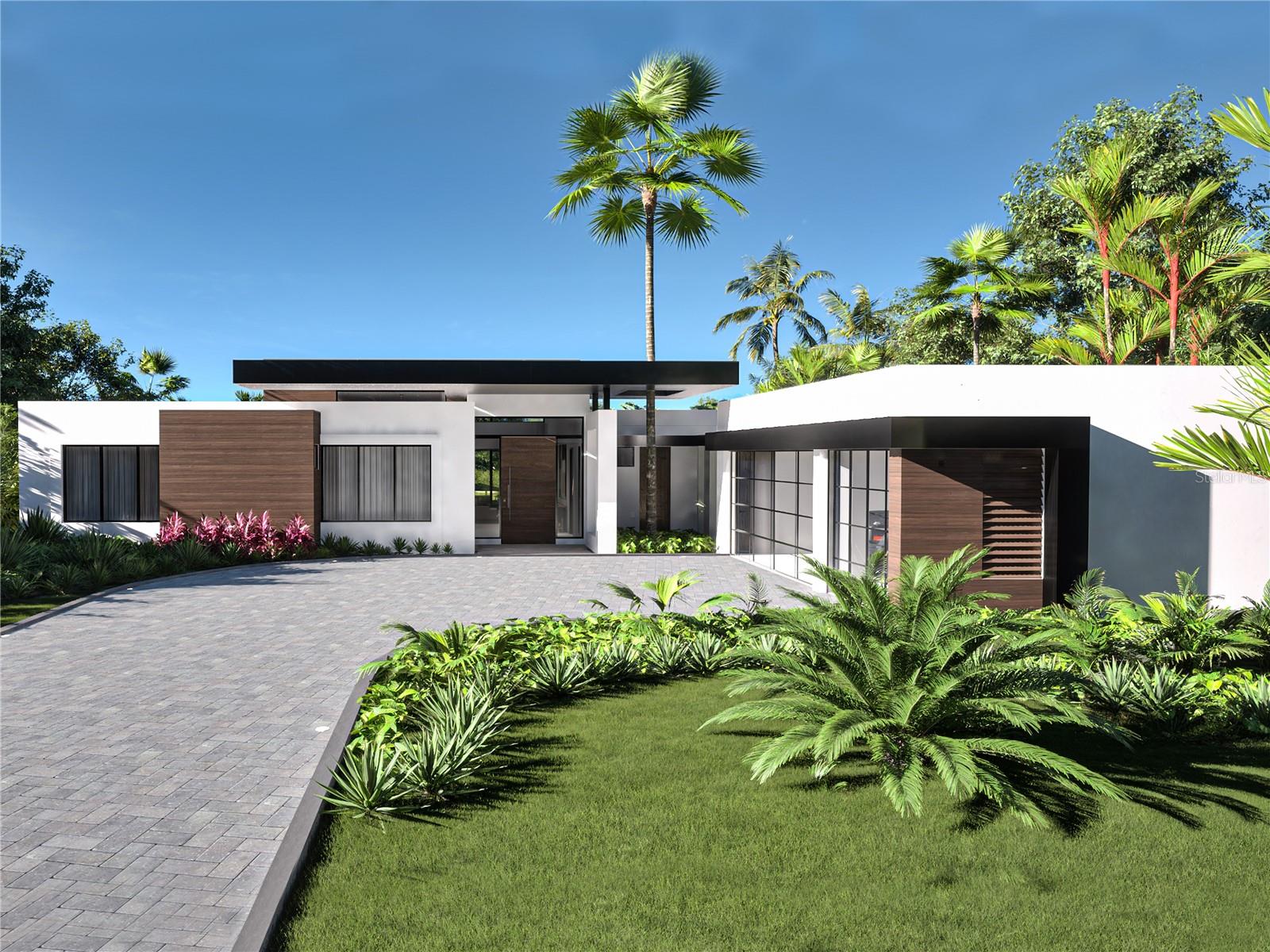 8 The Meadows Estates, PR