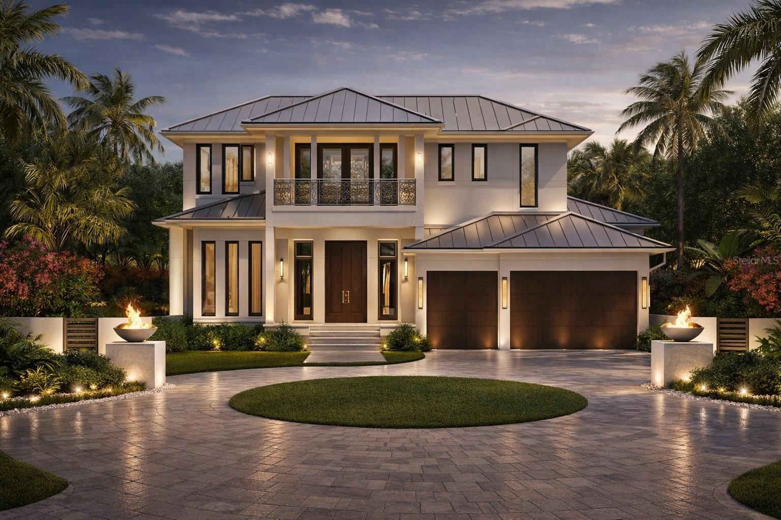 526 Spoonbill Drive, FL