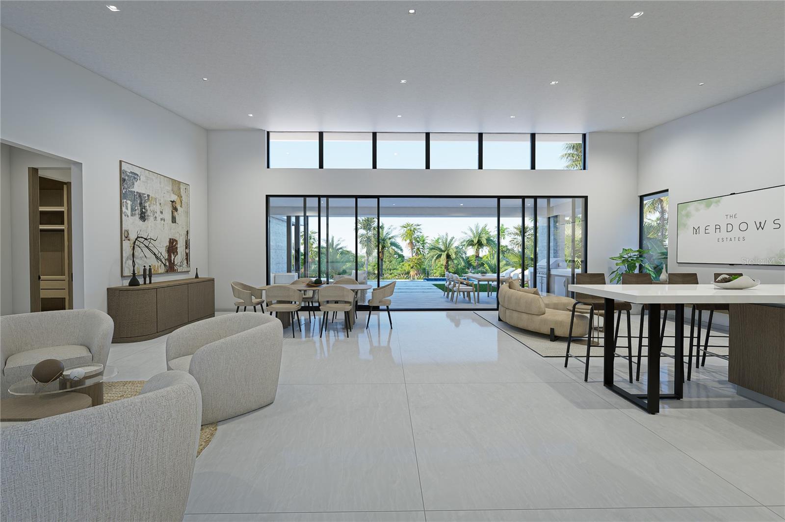 19 The Meadows Estates, PR