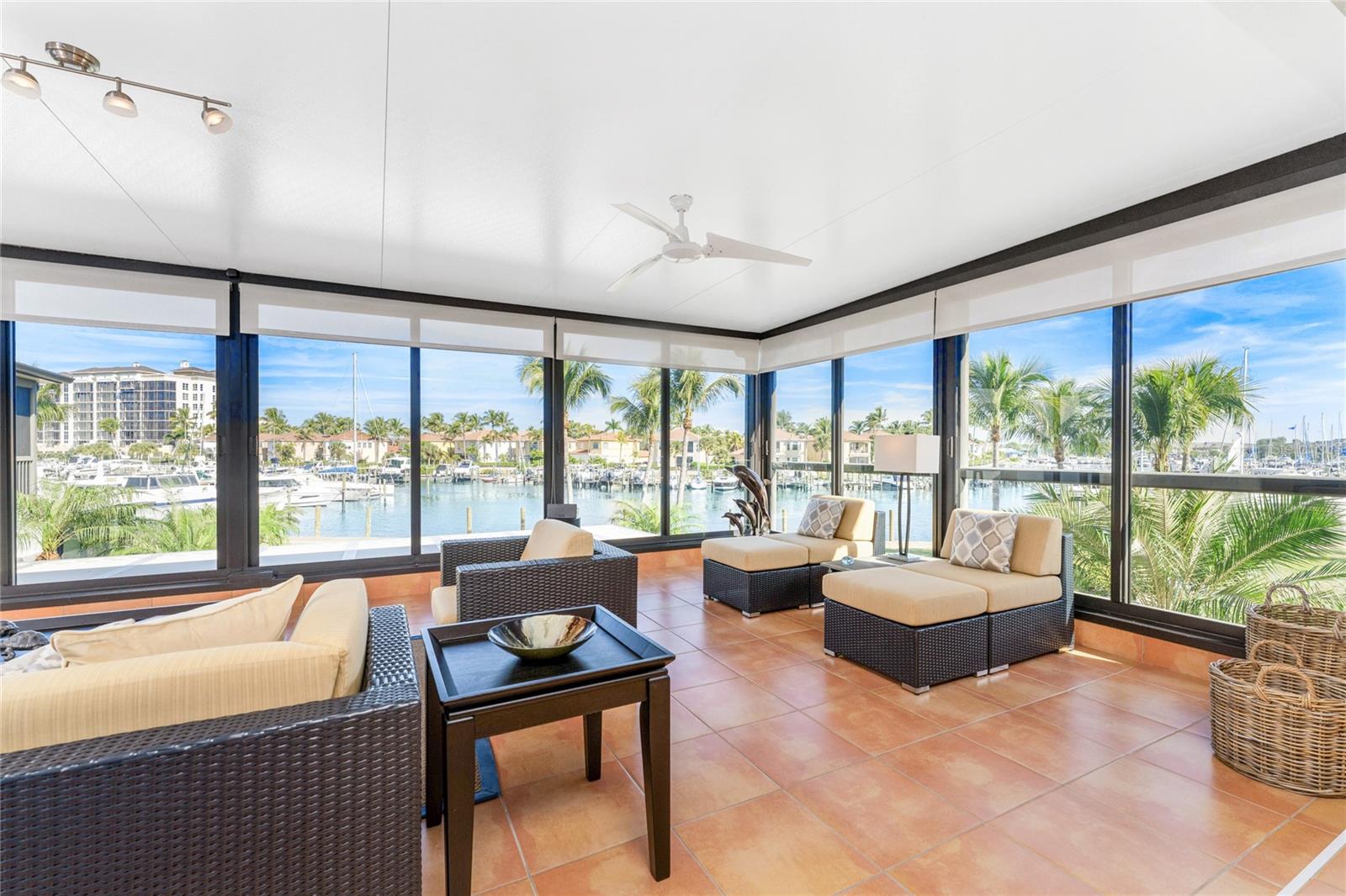 3230 South Shore Drive, FL