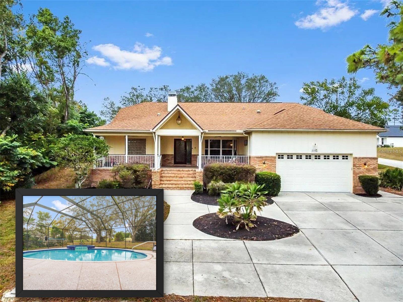 5301 Merrifield Ct, FL