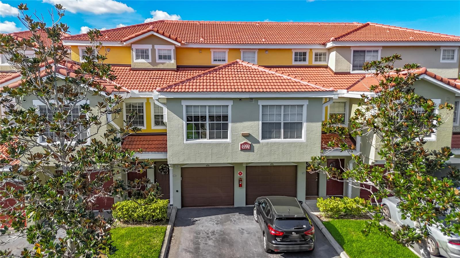 4990 Baraldi Cir #209, FL