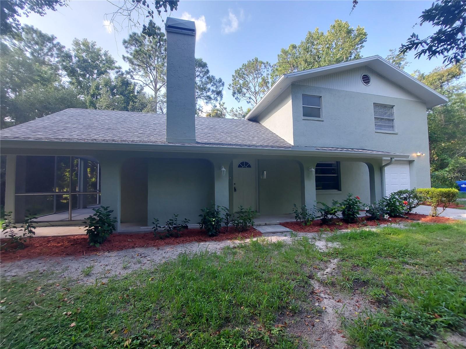 253 Blue Lake Avenue, FL