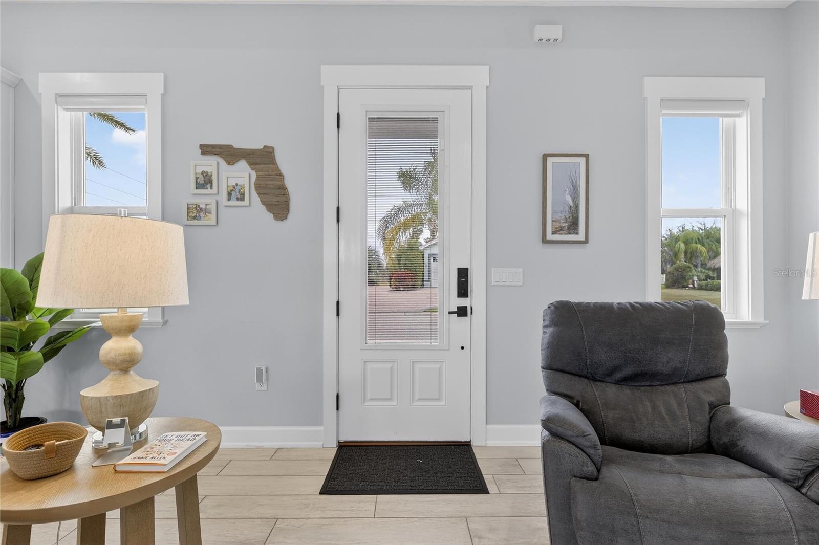 3287 Red Tail Hawk Drive, FL
