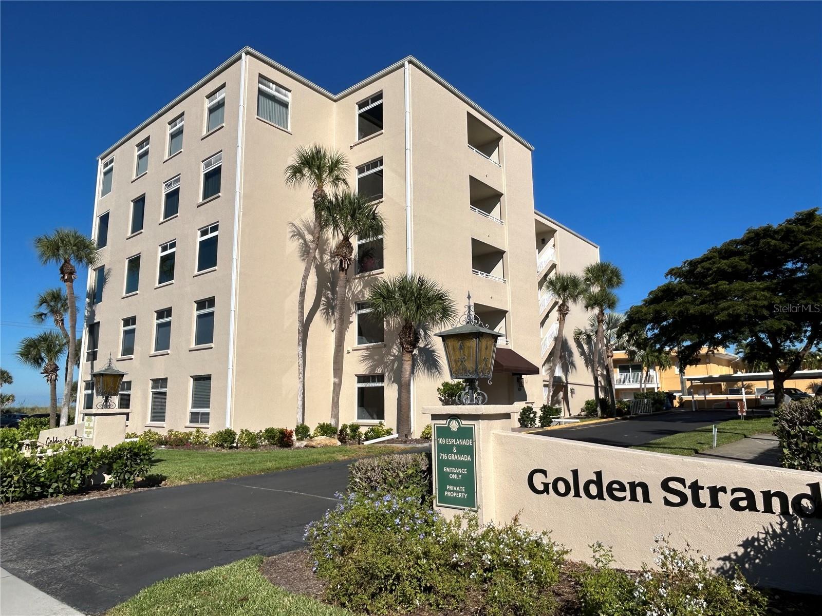 109 The Esplanade, FL