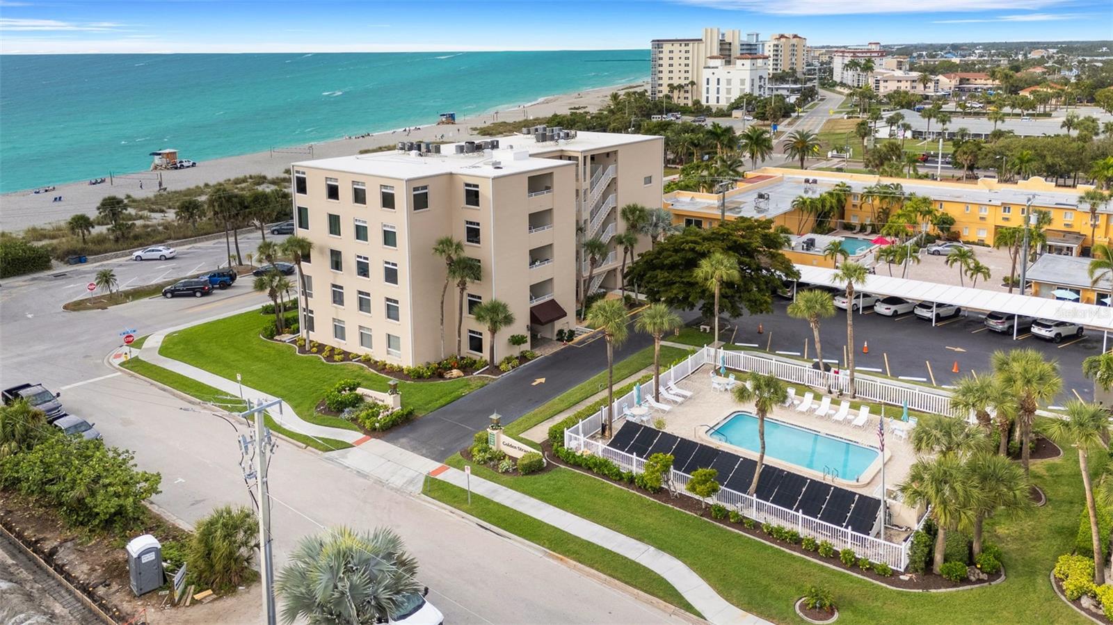 109 The Esplanade, FL