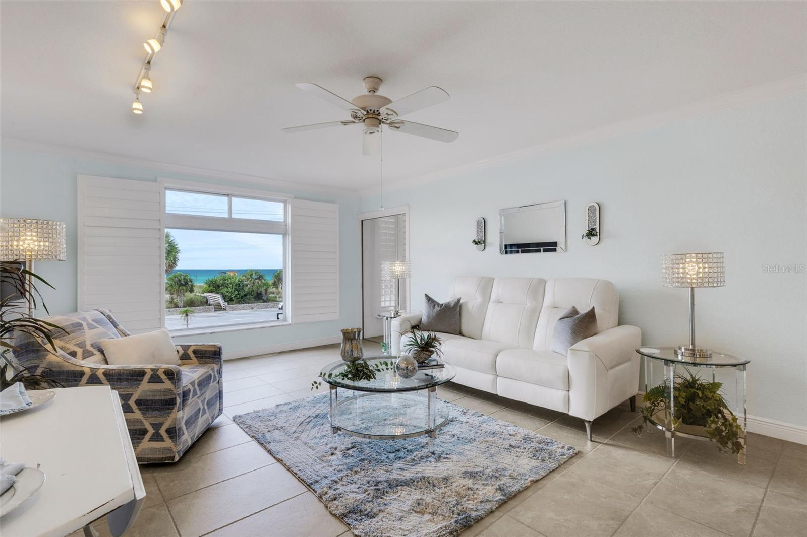 109 The Esplanade, FL
