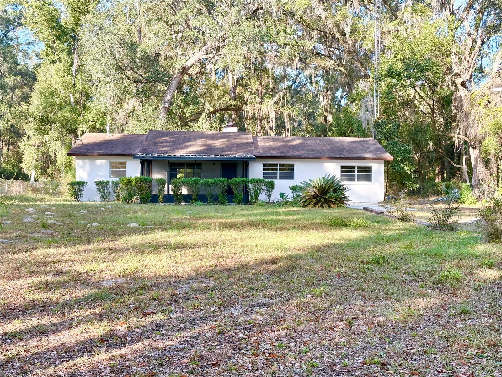 7670 Se 22nd Ave, FL