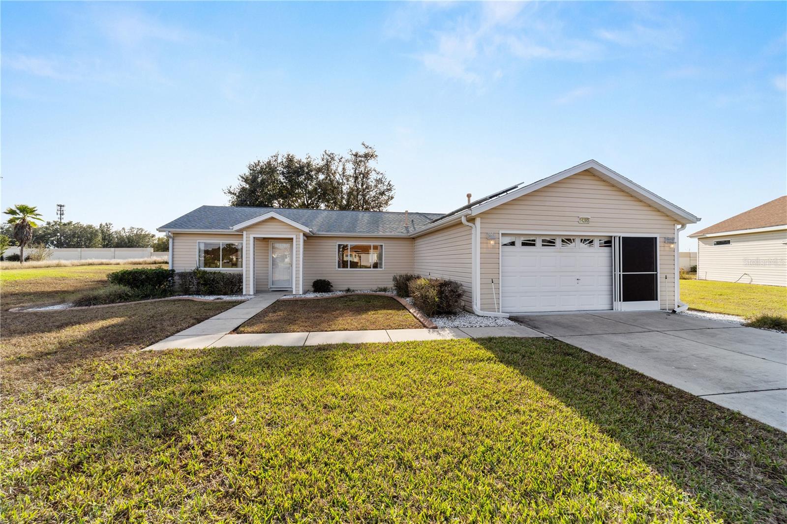 14280 Se 85th Ave, FL