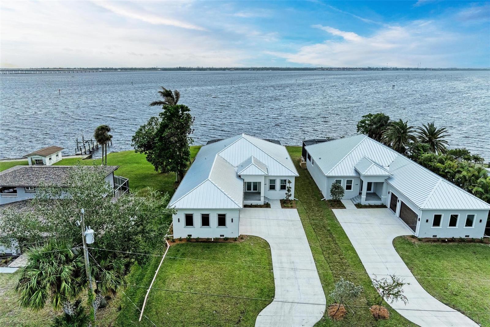 112 Northshore Terrace, FL