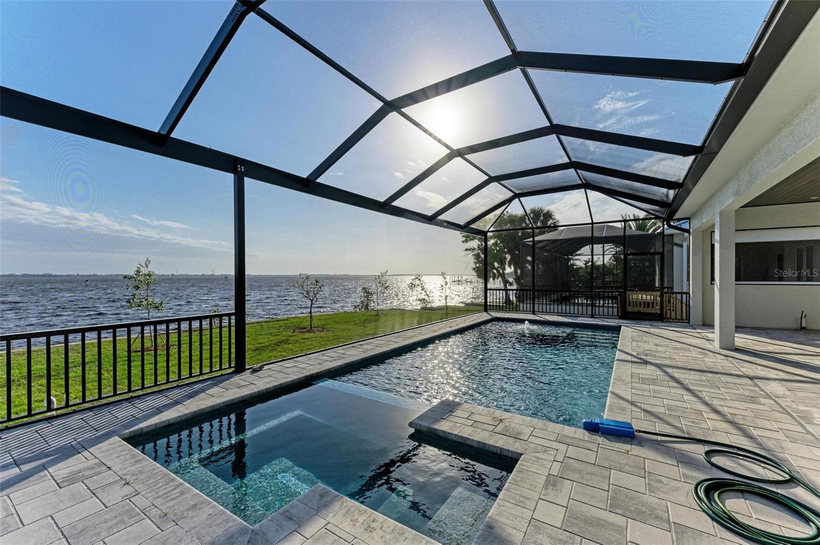 112 Northshore Terrace, FL