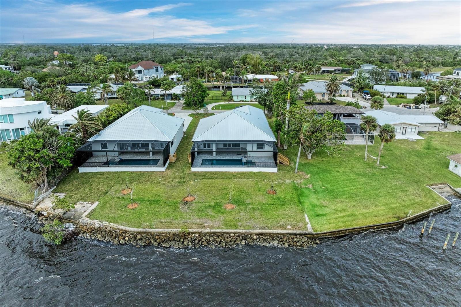 112 Northshore Terrace, FL