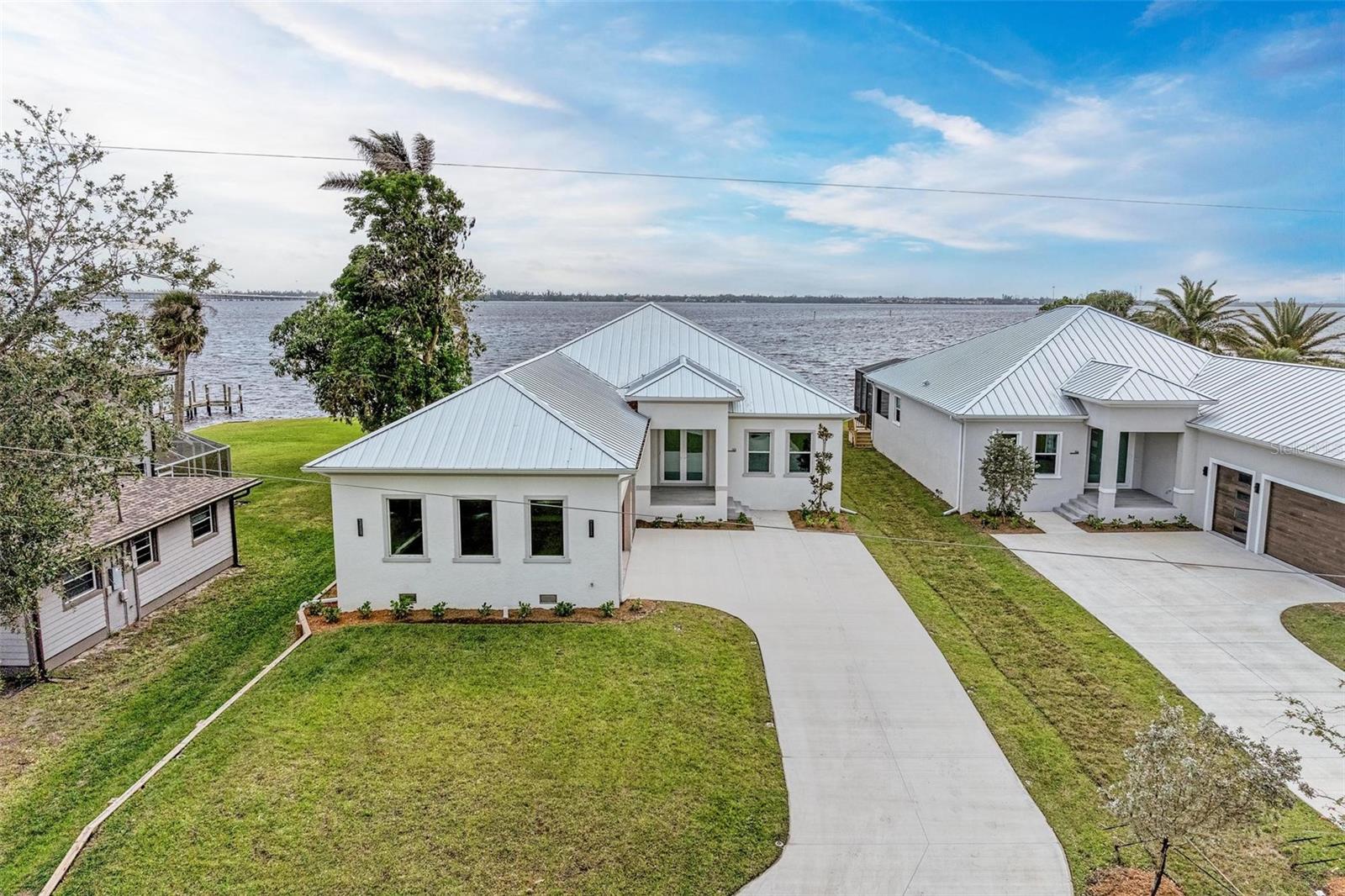 112 Northshore Terrace, FL