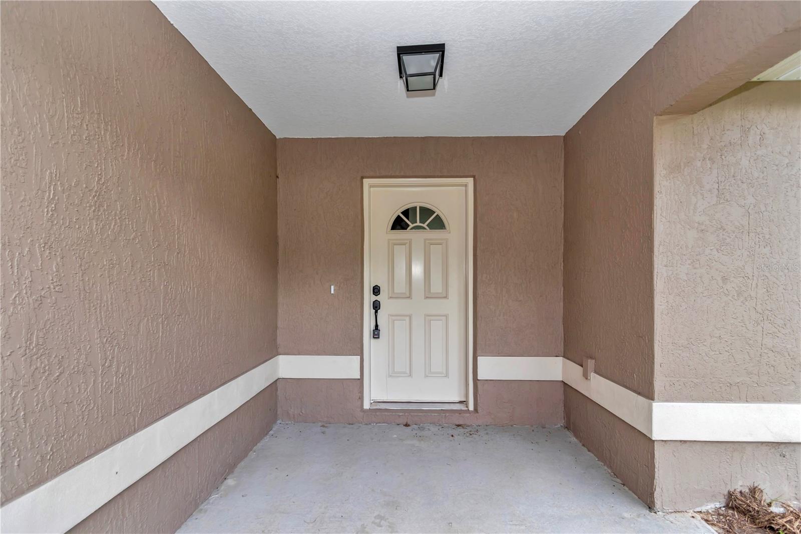 26 Dogwood Drive Trail, FL