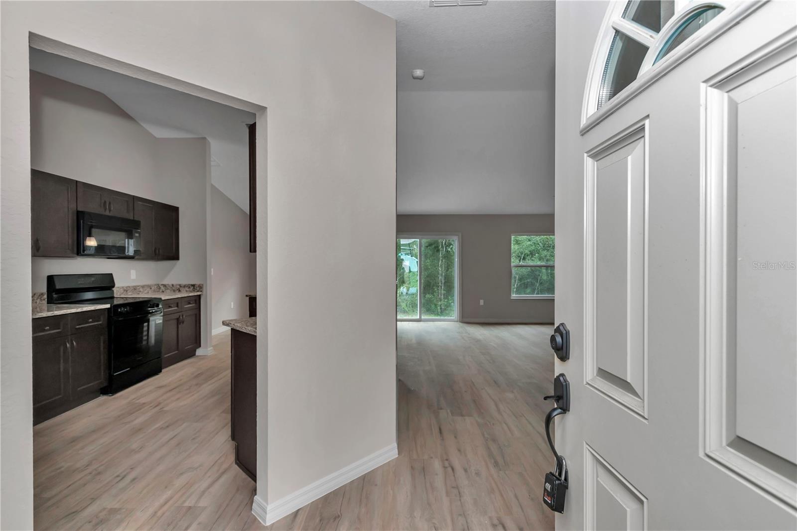 26 Dogwood Drive Trail, FL