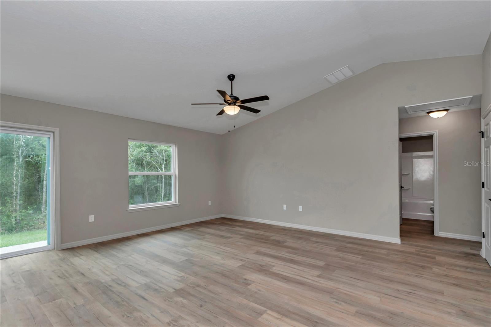 26 Dogwood Drive Trail, FL