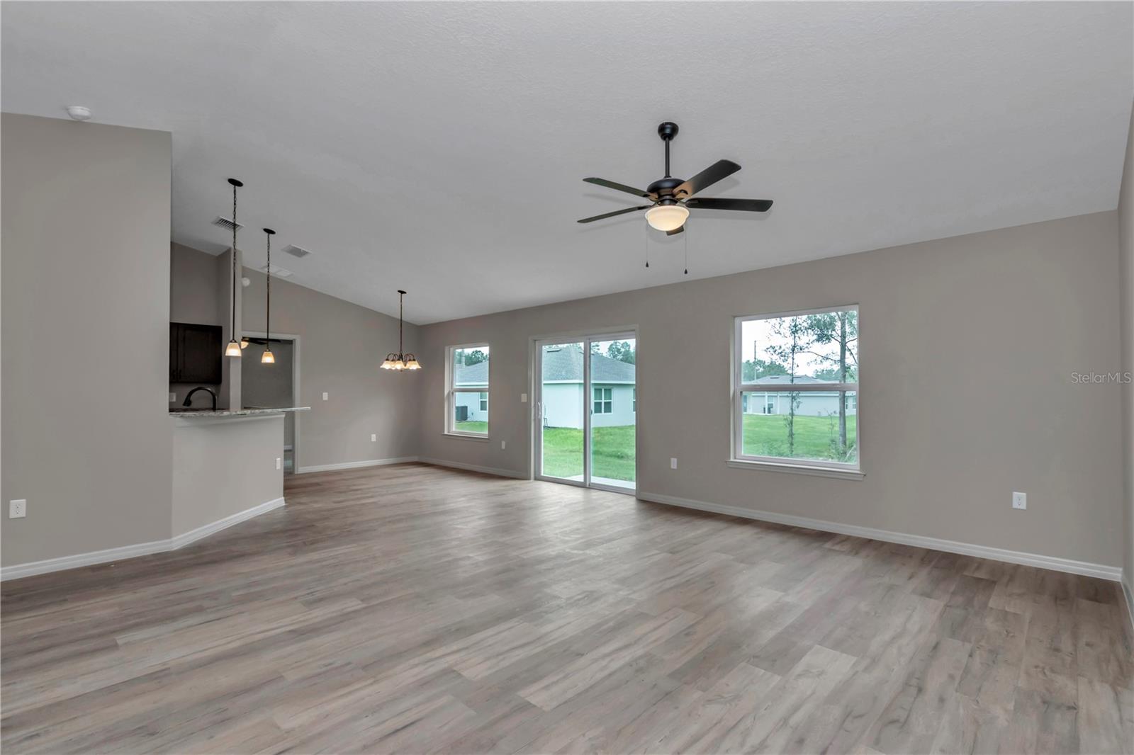 26 Dogwood Drive Trail, FL