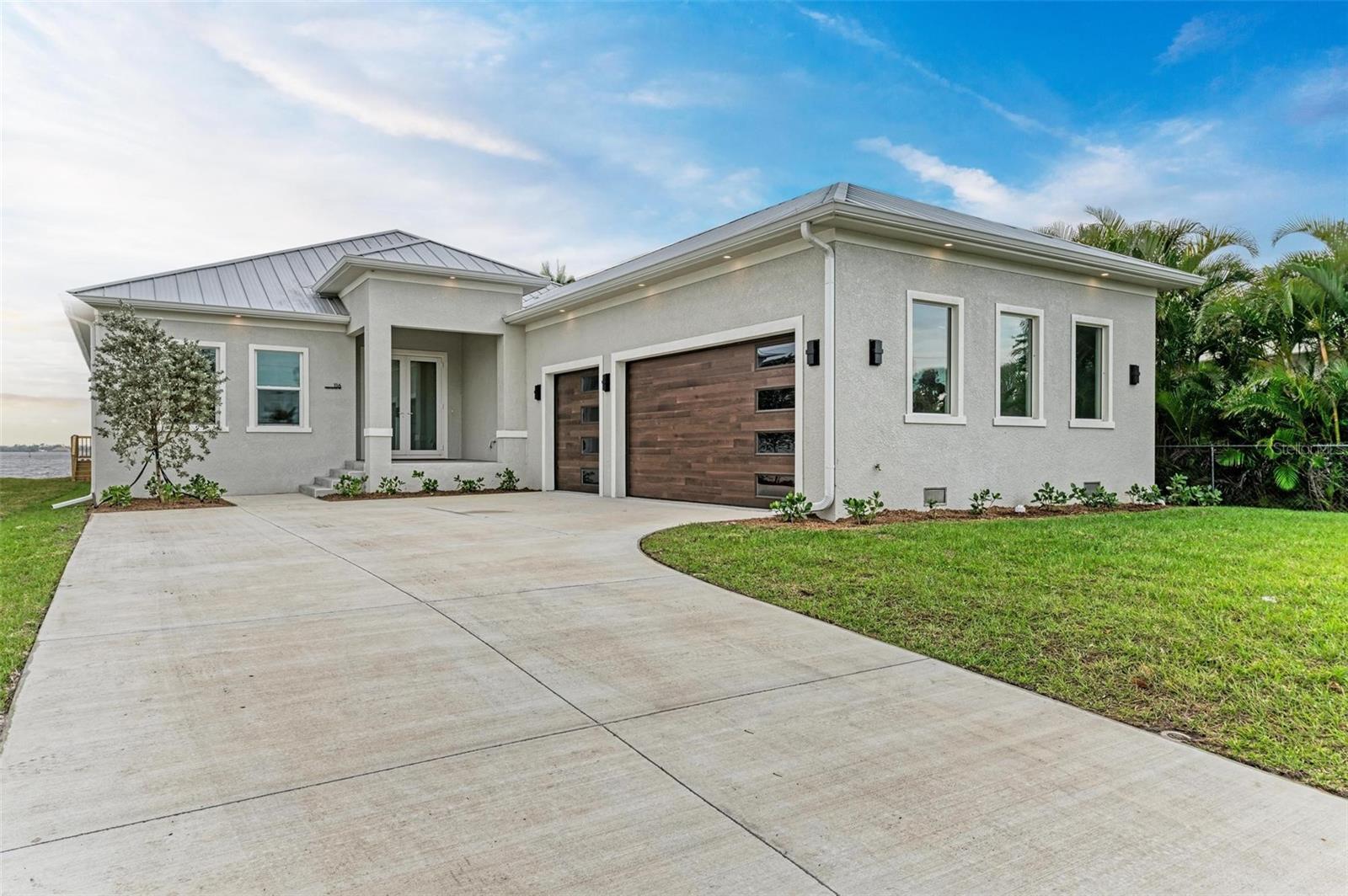 116 Northshore Terrace, FL