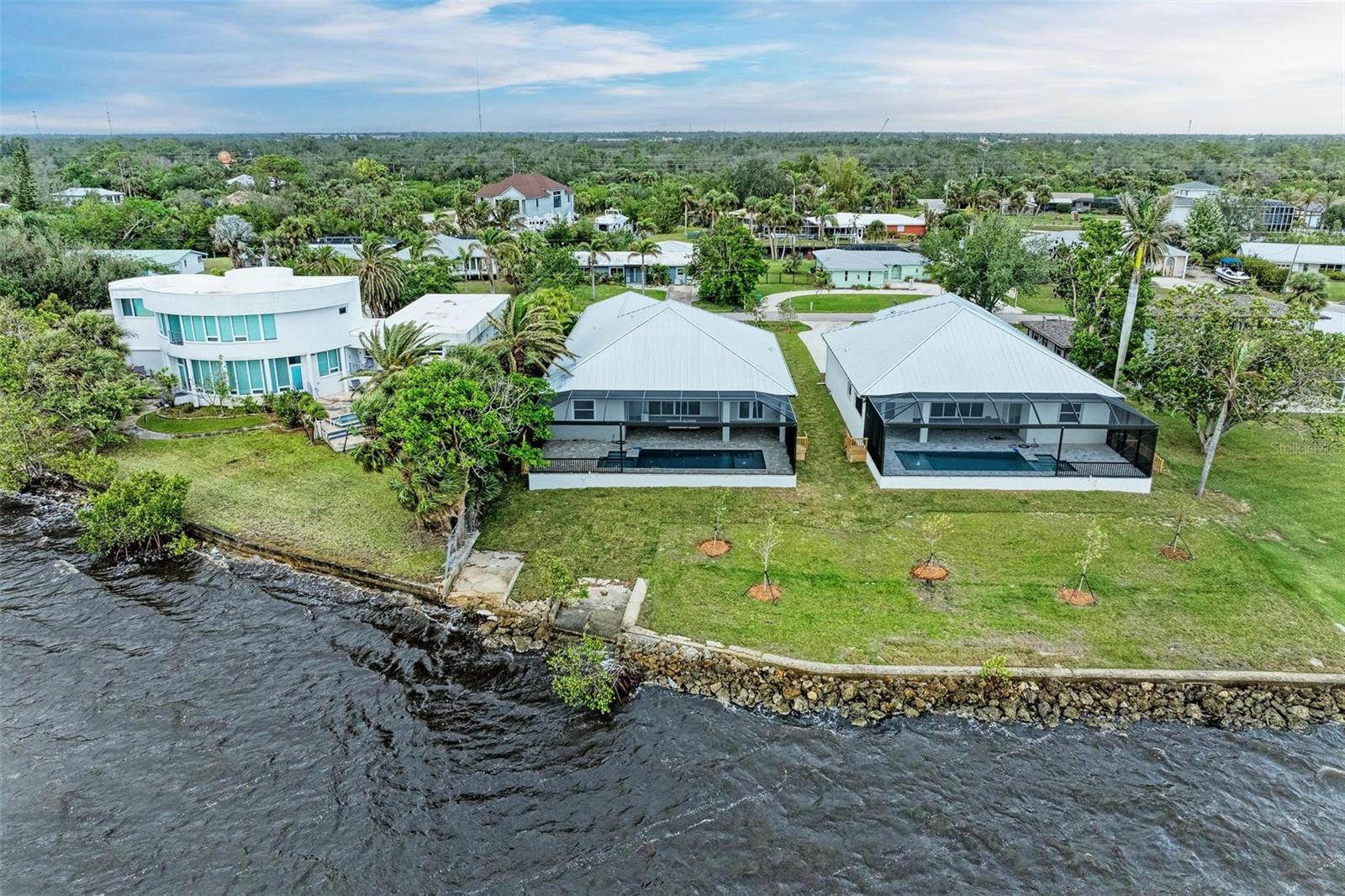 116 Northshore Terrace, FL