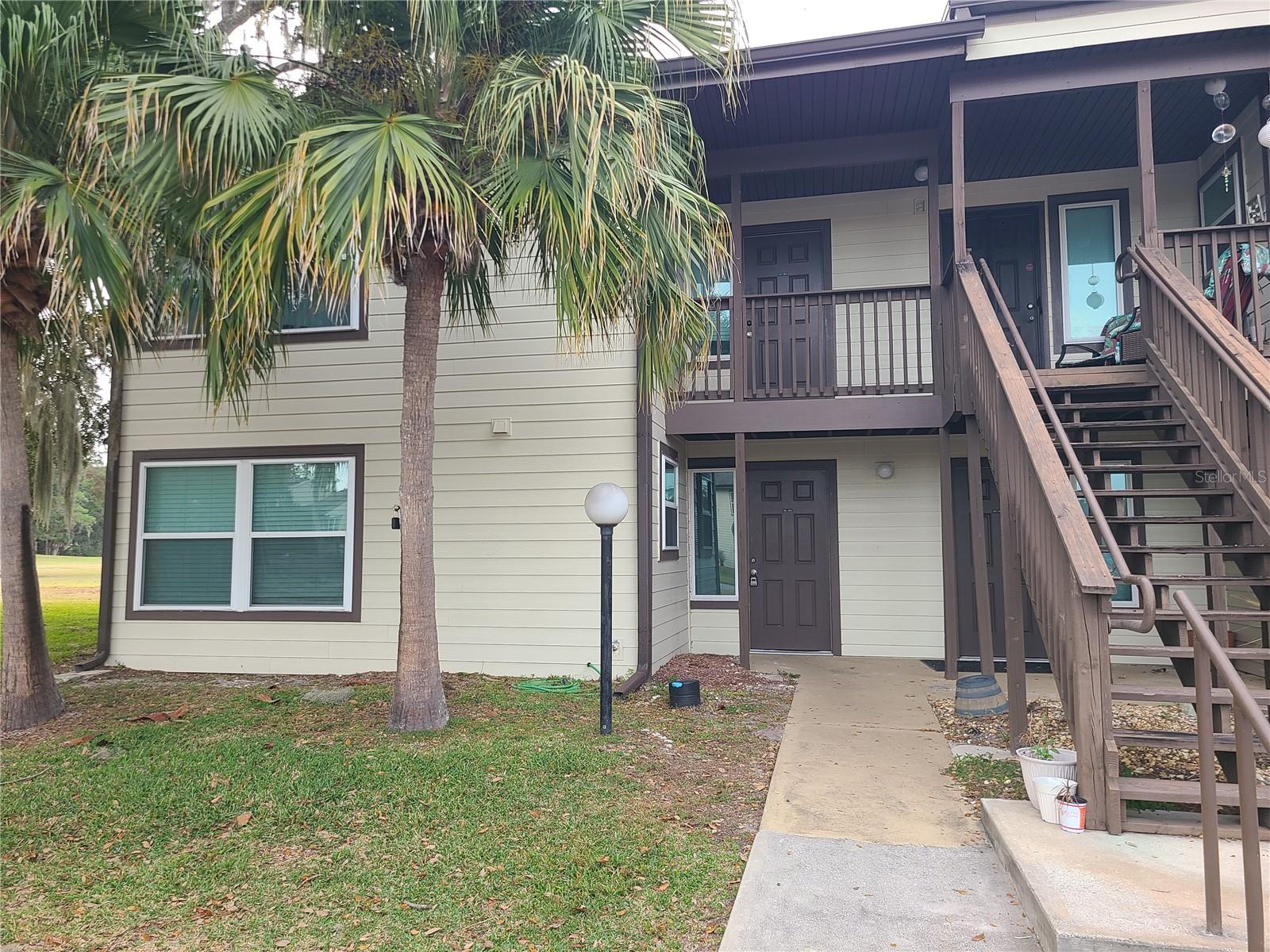 18101 Sandalwood Dr, FL