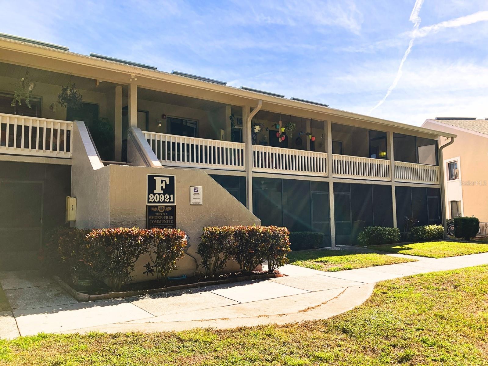 20921 Haulover Cove, FL