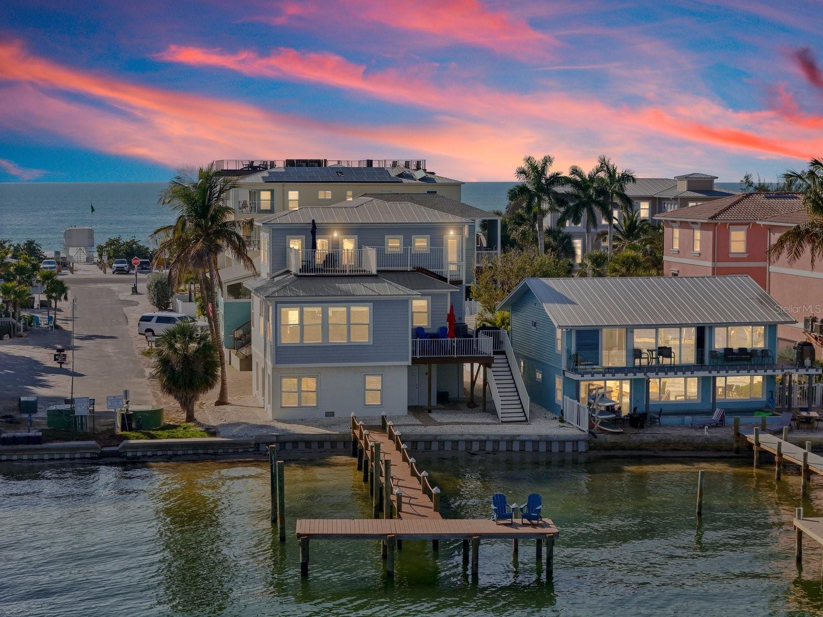 110 6th Street, FL