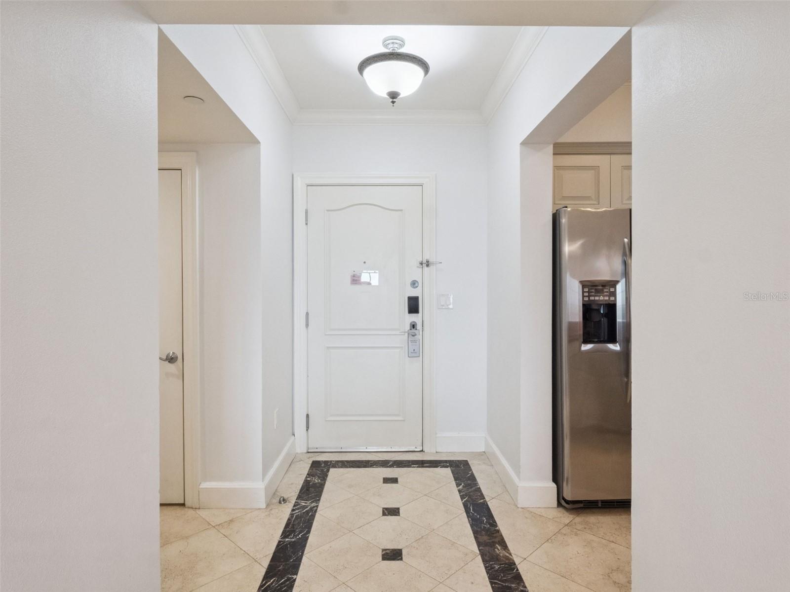 7593 Gathering Drive, FL