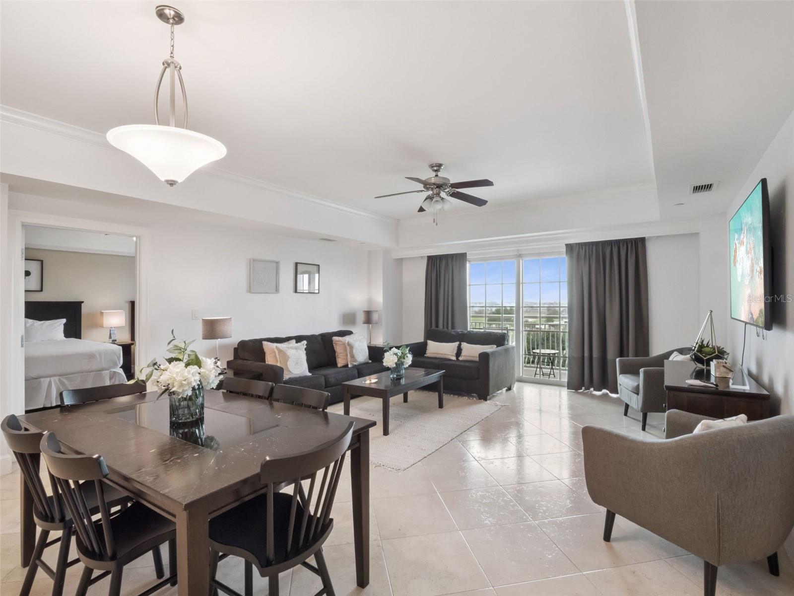 7593 Gathering Drive, FL