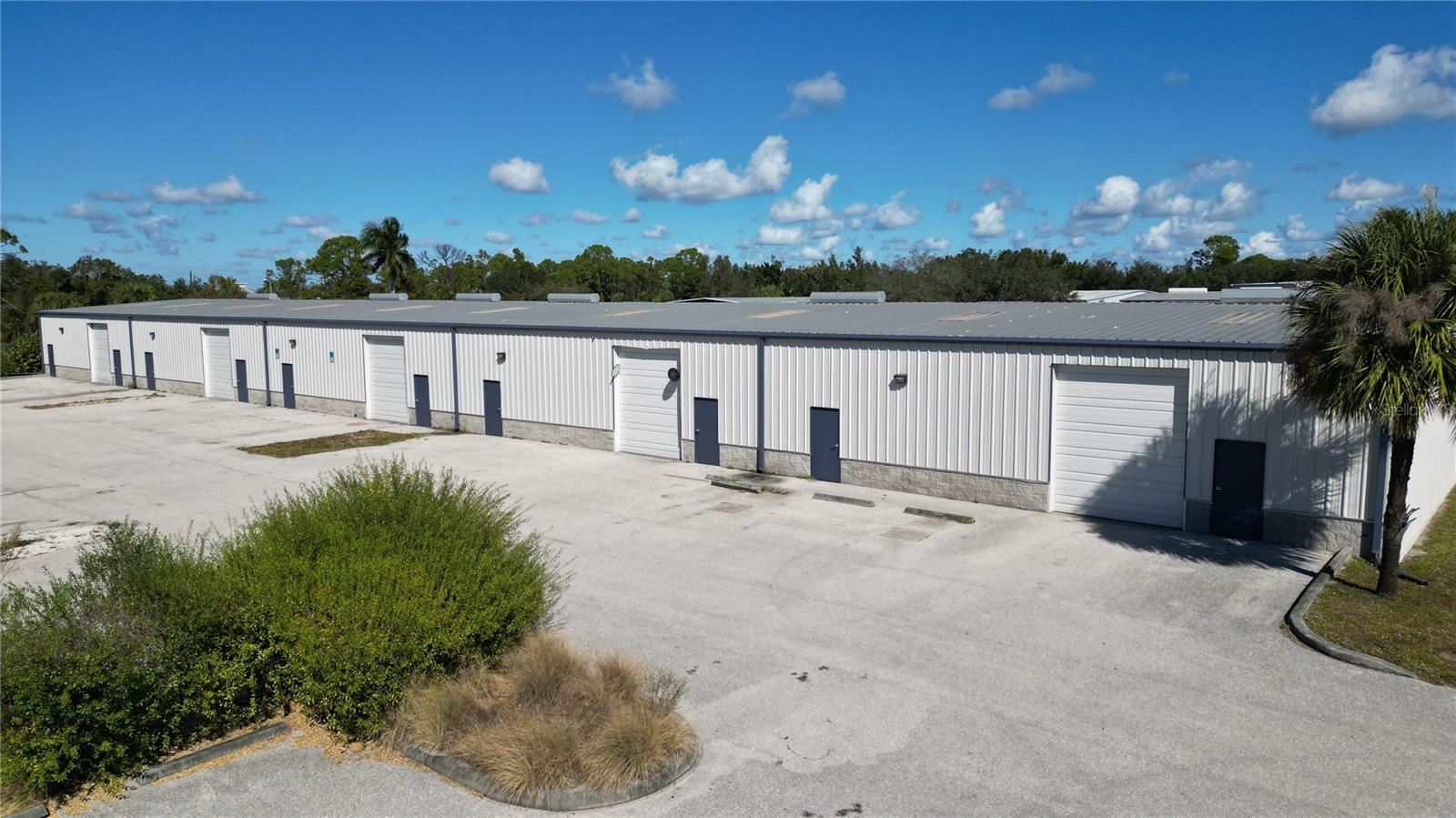 5469 Williamsburg Drive, FL