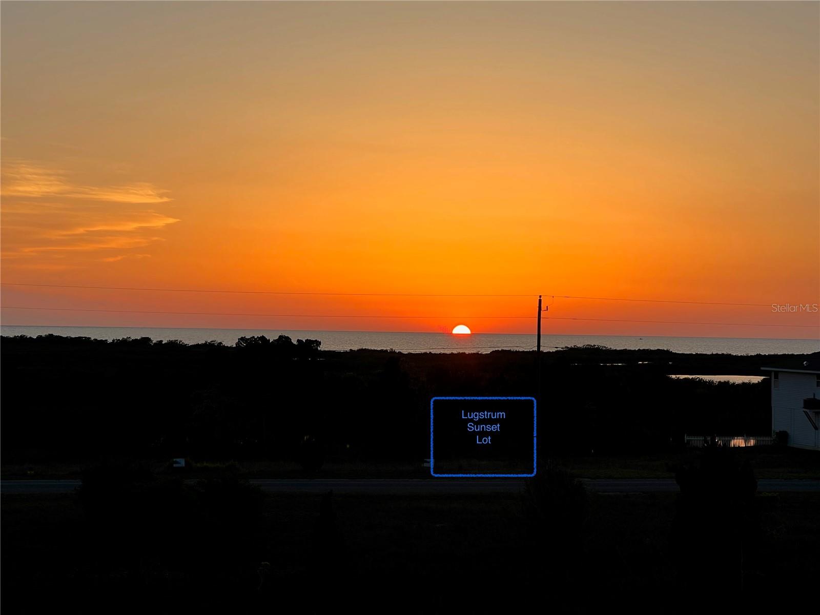 Lugustrum Dr, FL